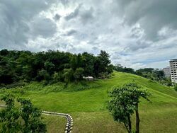 Blk 535 Bukit Batok Street 52 (Bukit Batok), HDB Executive #496005911